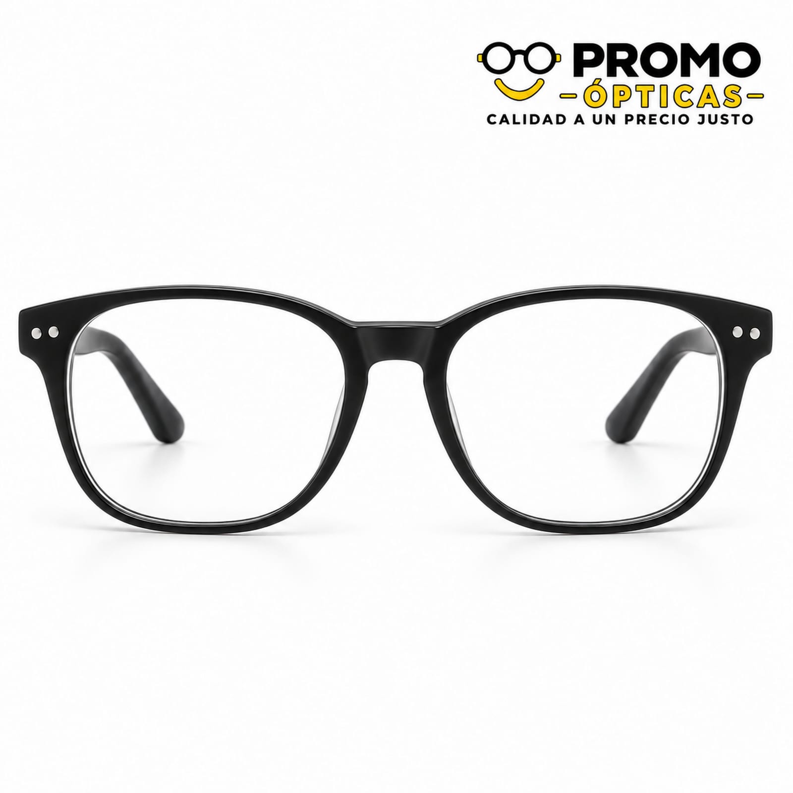 Armazón de Acetato Alterna