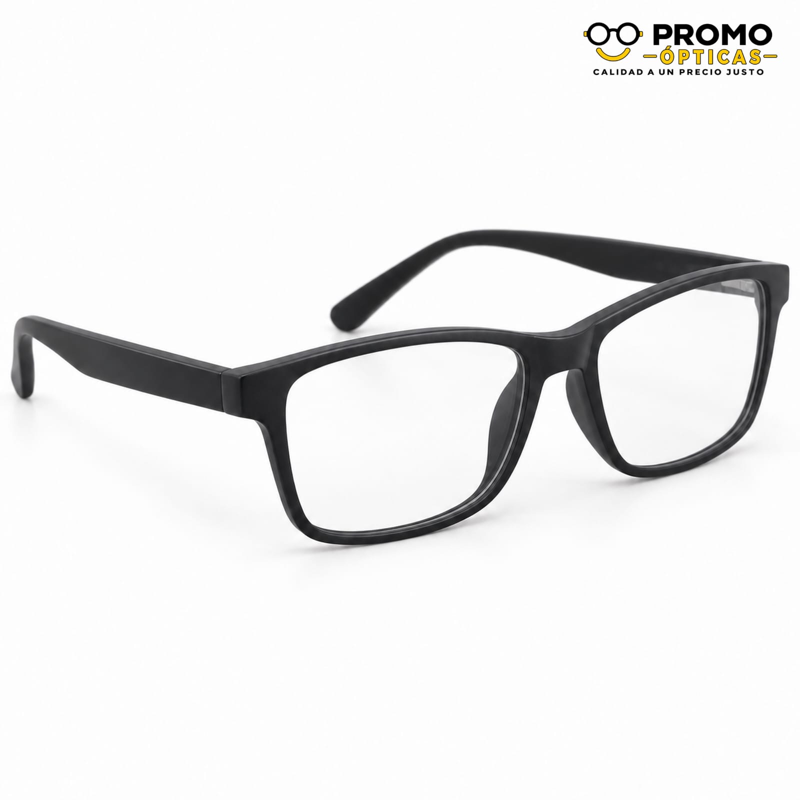 Armazón de Acetato Alterna — foto 2
