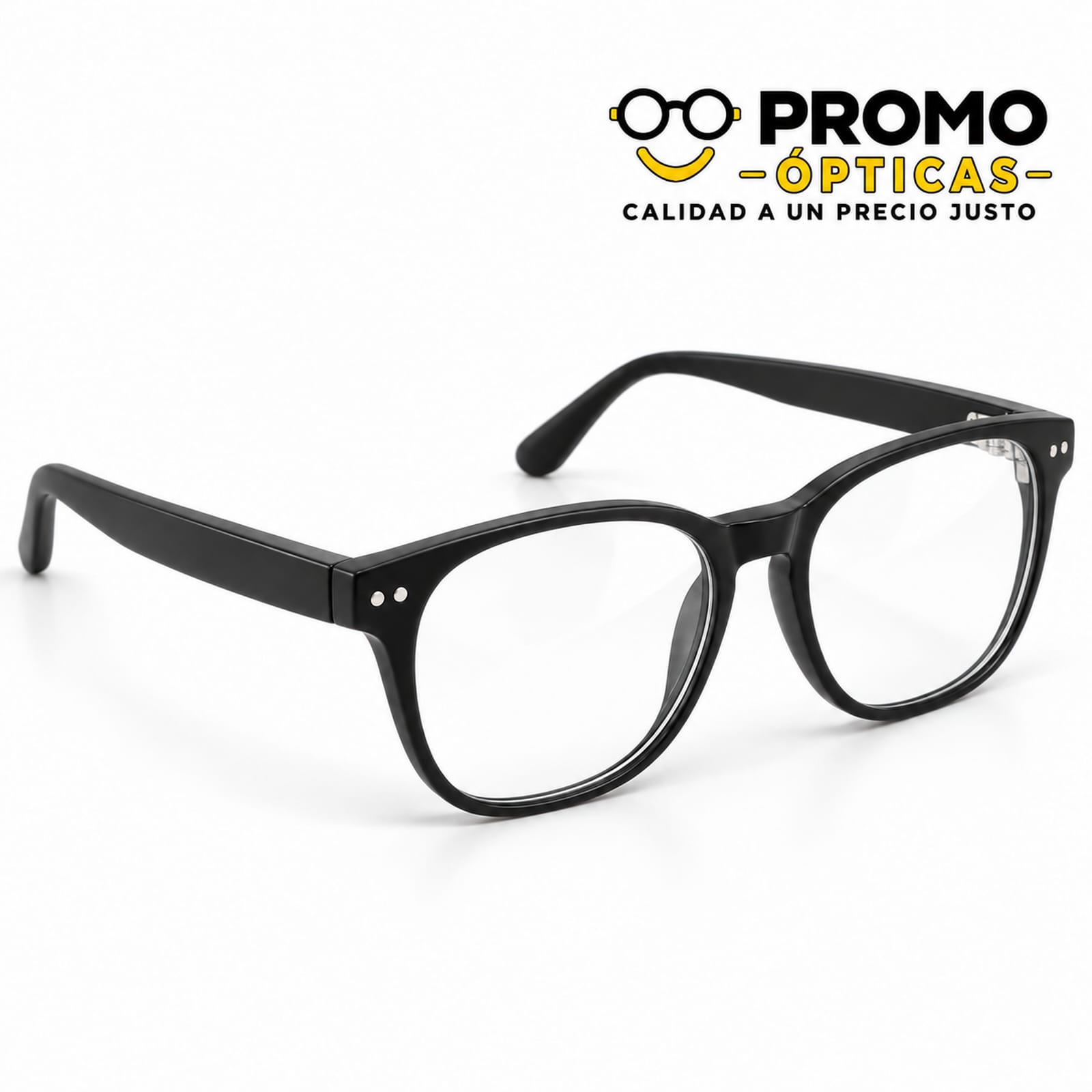 Armazón de Acetato Alterna — foto 2