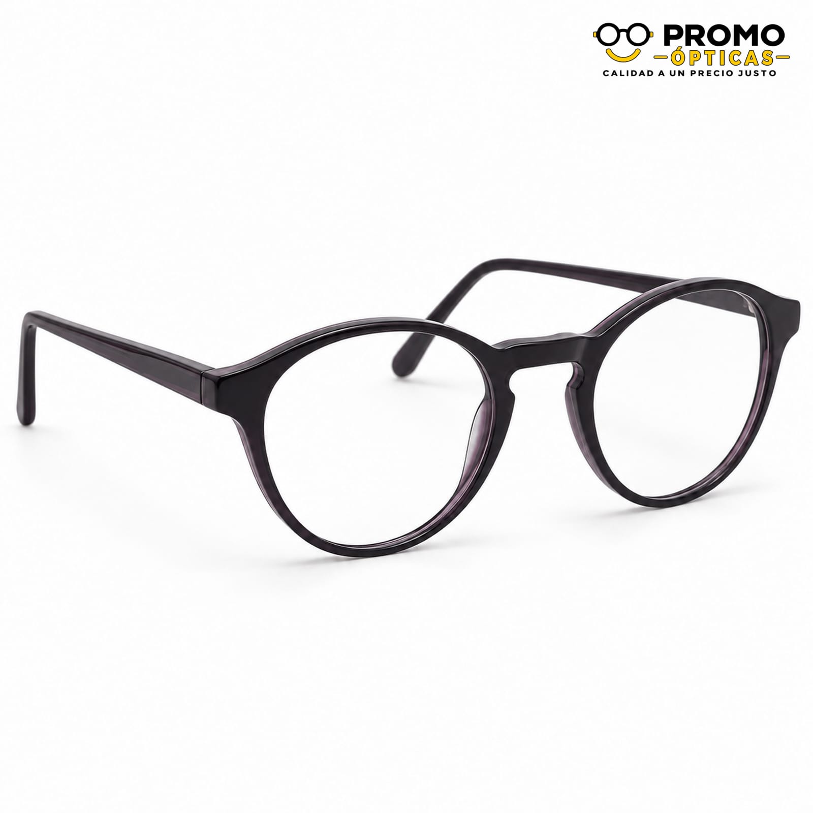 Armazón de Acetato Alterna — foto 2