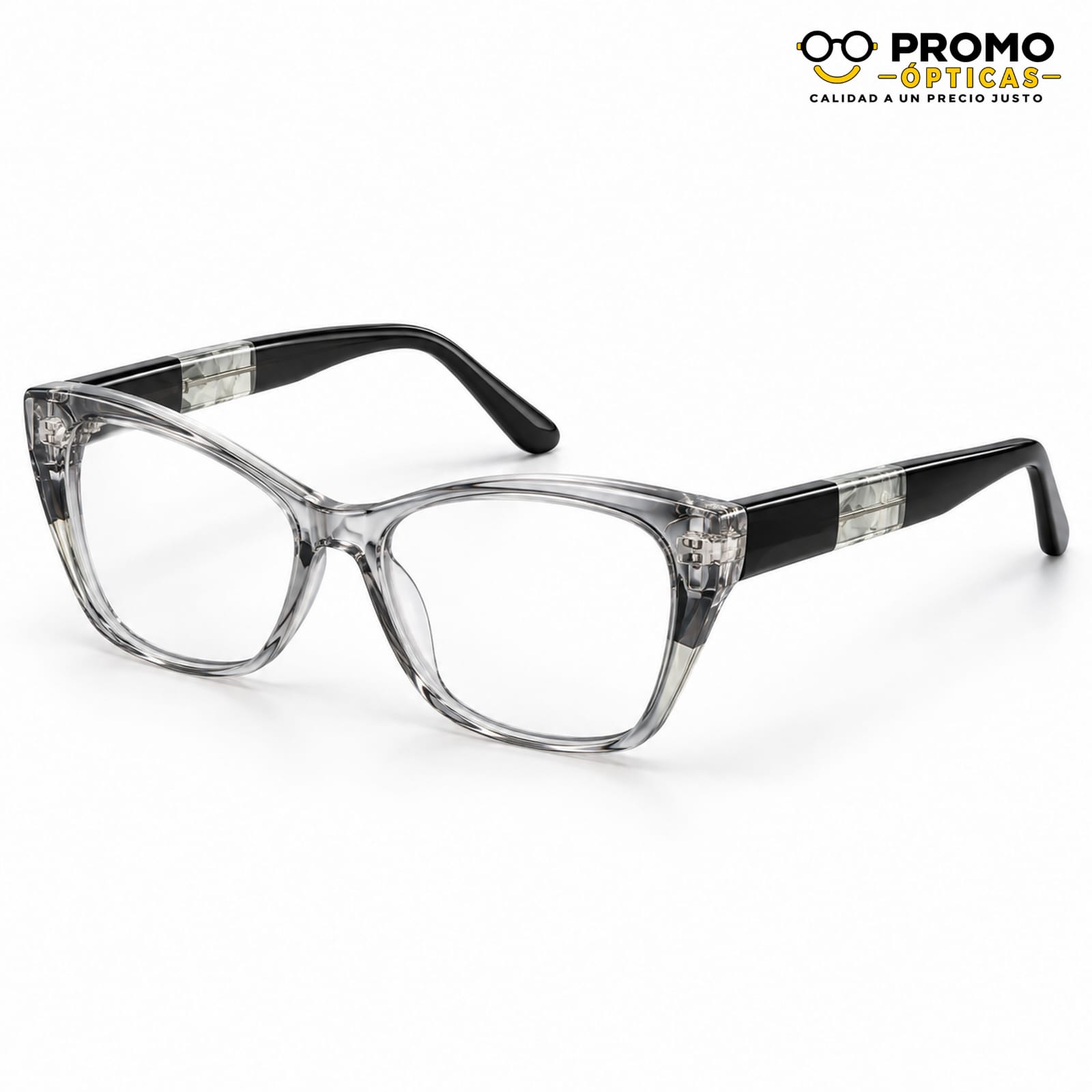 Armazón Acetato — foto 2