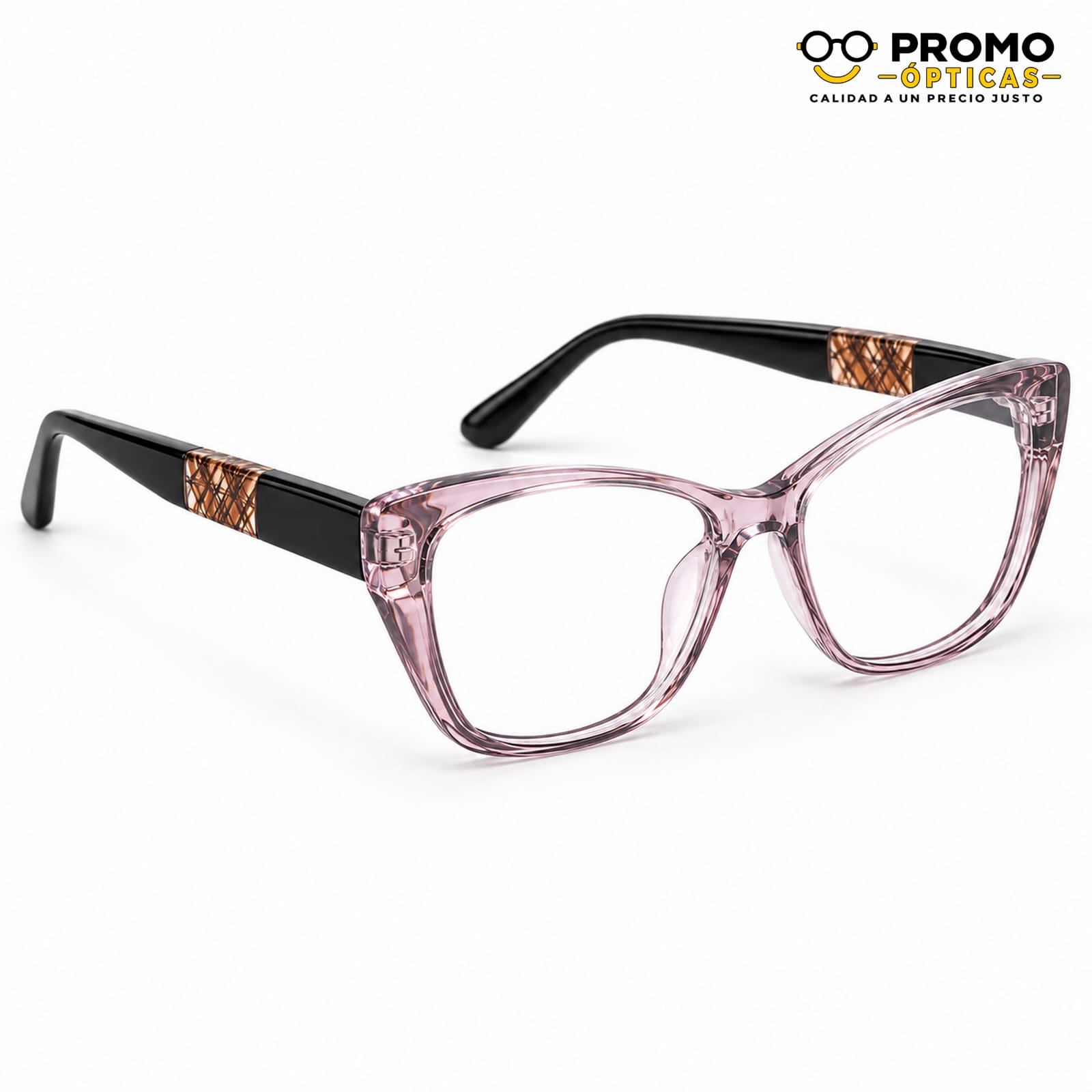 Armazón Acetato — foto 2