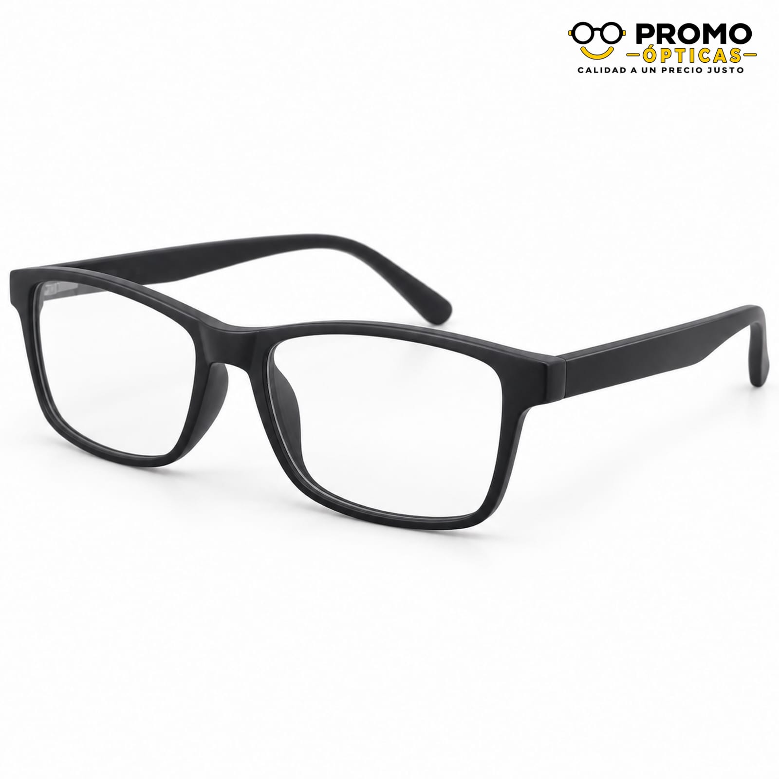 Armazón de Acetato Alterna — foto 3