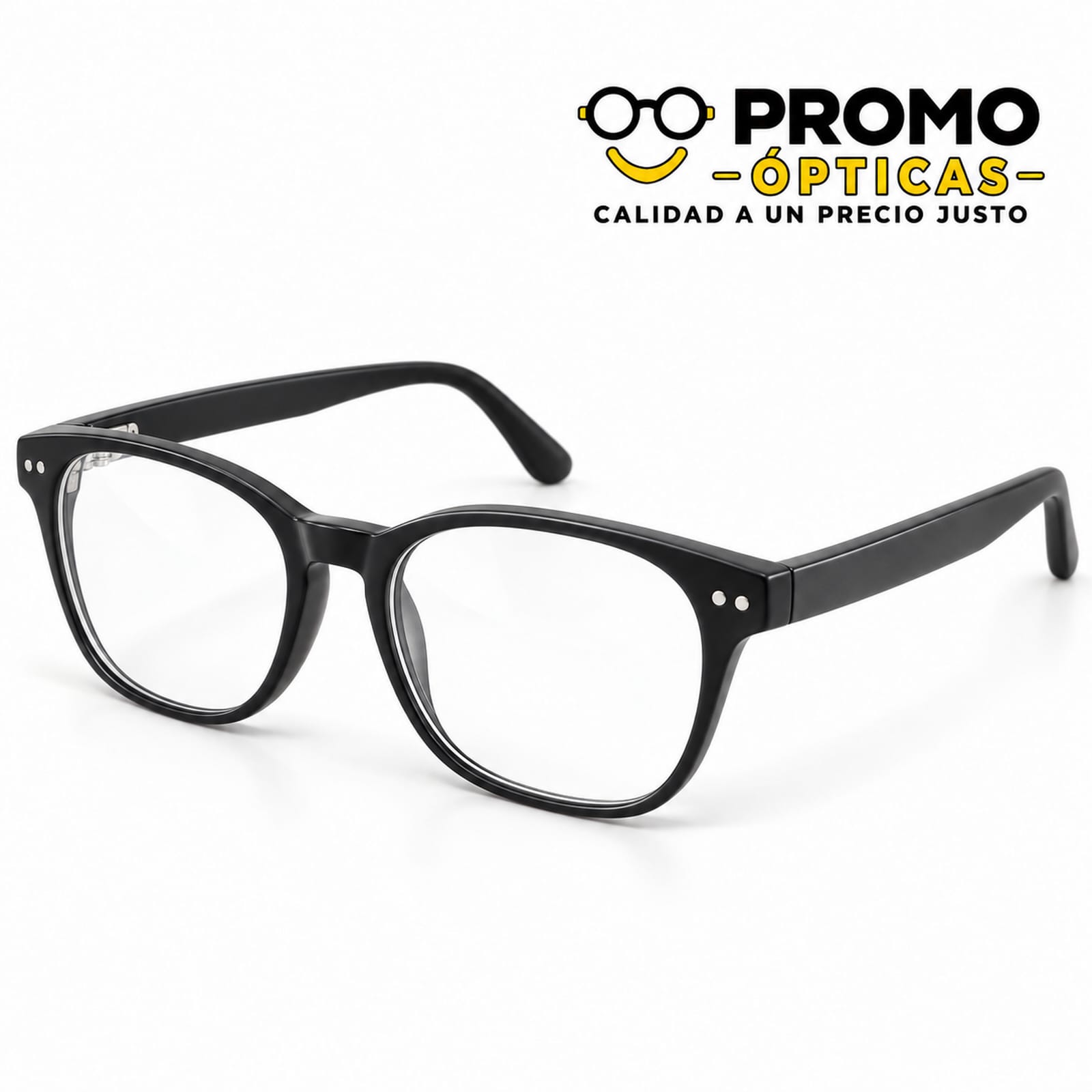 Armazón de Acetato Alterna — foto 3