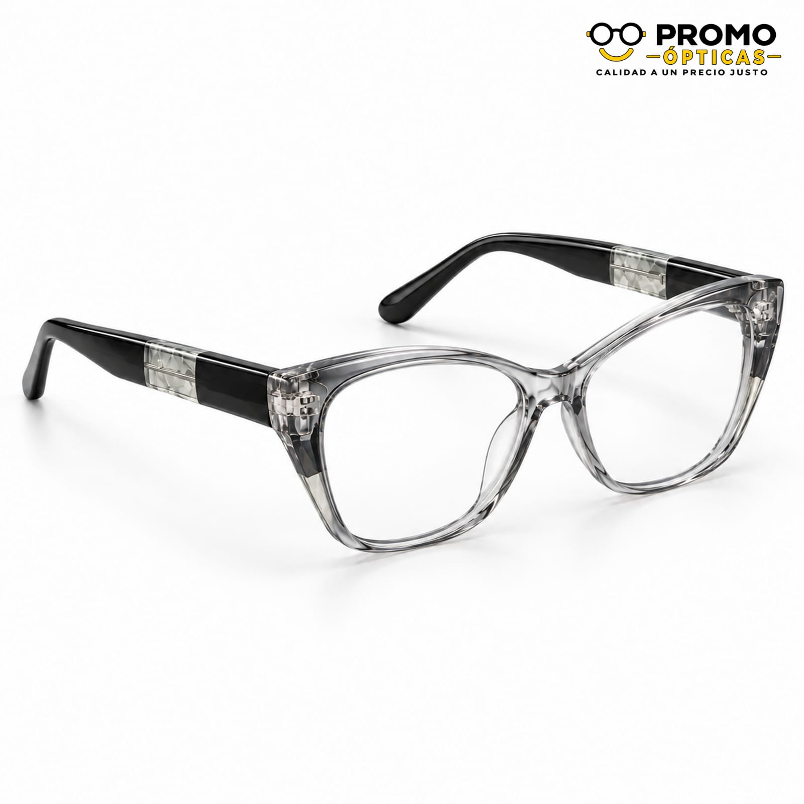 Armazón Acetato — foto 3