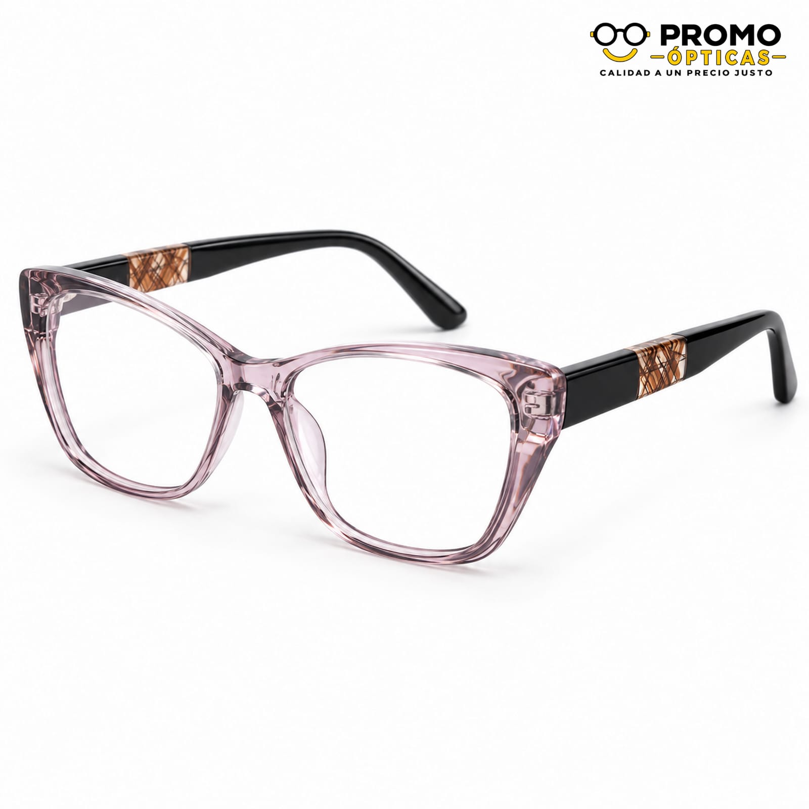 Armazón Acetato — foto 3
