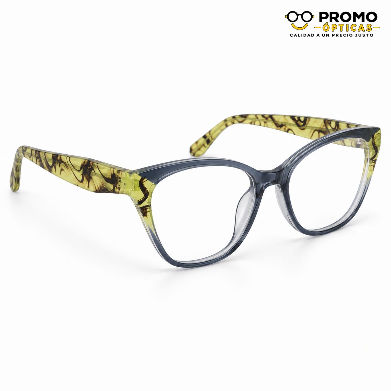 Armazón Acetato — foto 3